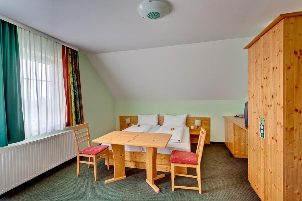 Pension Sonnengarten & Therme Included - Auch Am An- & Abreisetag! Lutzmannsburg Ngoại thất bức ảnh