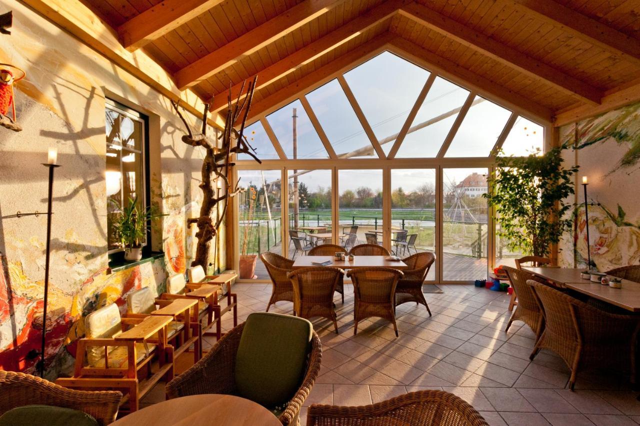 Pension Sonnengarten & Therme Included - Auch Am An- & Abreisetag! Lutzmannsburg Ngoại thất bức ảnh