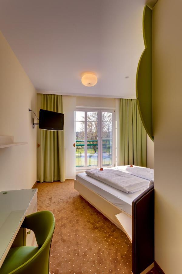 Pension Sonnengarten & Therme Included - Auch Am An- & Abreisetag! Lutzmannsburg Ngoại thất bức ảnh