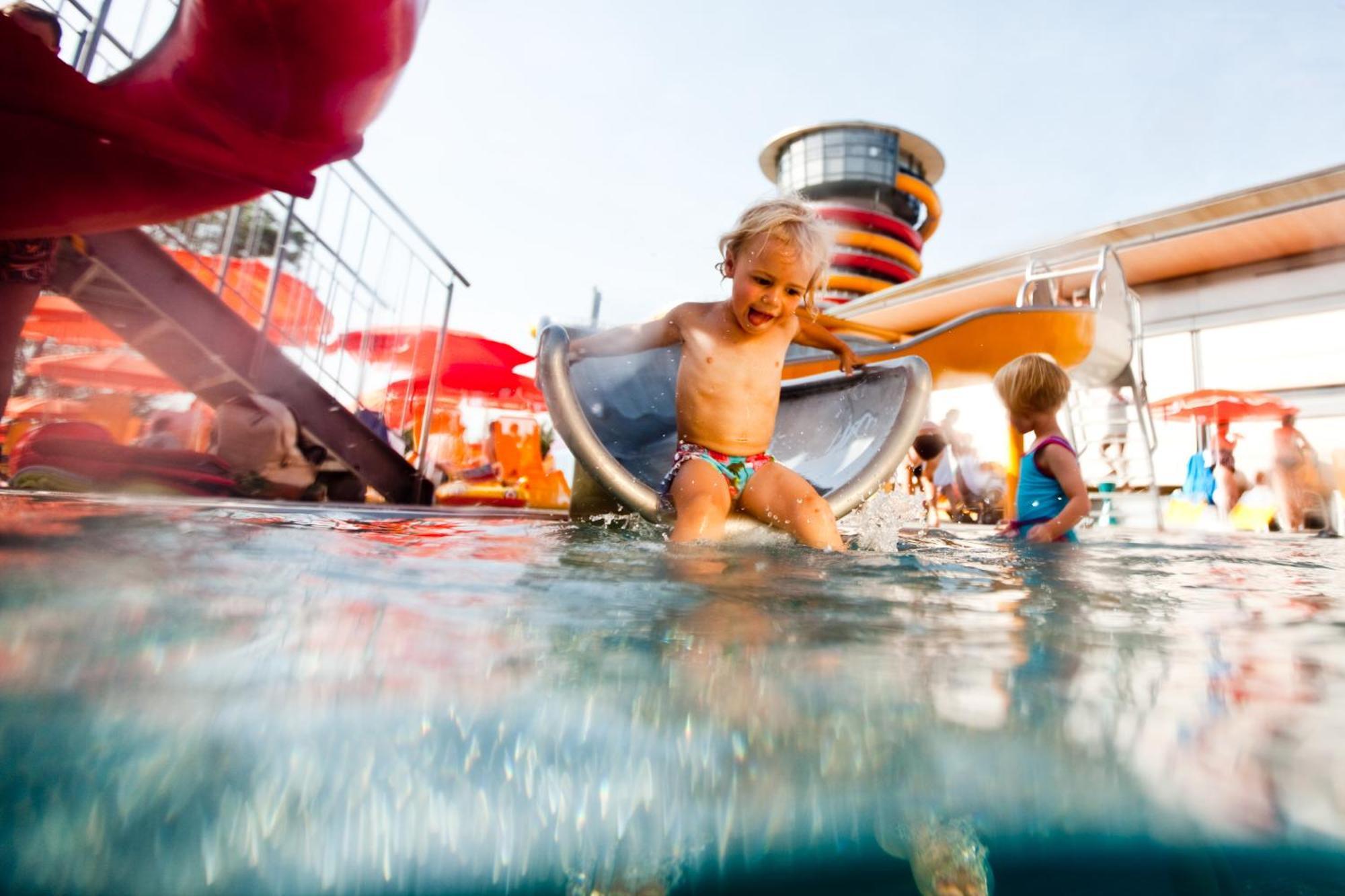 Pension Sonnengarten & Therme Included - Auch Am An- & Abreisetag! Lutzmannsburg Ngoại thất bức ảnh